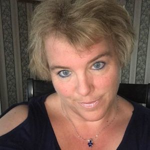 Meet your Posher, Lorri